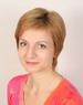 Боярина Наталья Ивановна