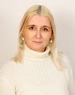 Храмченко Наталья Васильевна