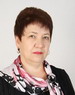 Галкина Римма Гаеповна