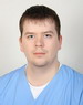 Гуляев Юрий Владимирович
