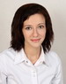 Ланцова Татьяна Владимировна