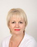 Нестерова Галина Николаевна