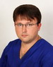 Осипов Роман Андреевич