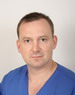 Смирнов Дмитрий Владимирович