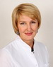 Трифонова Елена Алексеевна