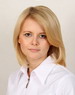 Вострикова Александра Ивановна