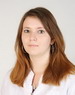 Звягина Екатерина Николаевна