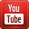 Follow Us on YouTube Follow Us on YouTube