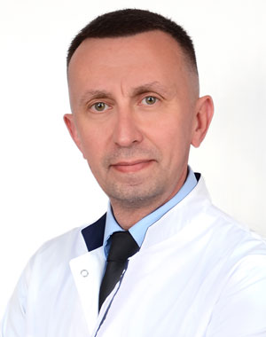 Рудоман Вадим Владимирович