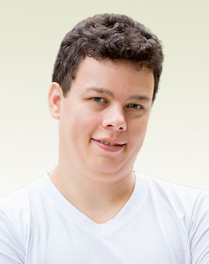  ..