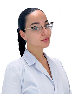 �������� �.�.