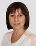 Нестерова Ирина Николаевна
