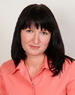 Афонина Юлия Ивановна