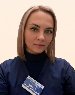 Акашева Екатерина Витальевна