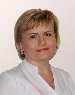 Анненкова Елена Владимировна