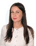 Бачило Виктория Сергеевна