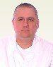 Безруков Сергей Владимирович