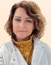 Боброва Юлия Павловна