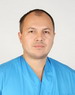 Бурцев Владимир Александрович