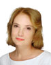 Чайникова Ольга Леонидовна