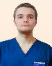 Елагин Алексей Алексеевич