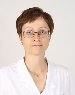Федотова Анастасия Валерьевна