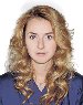 Головина Татьяна Владимировна