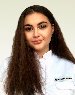 Иваненко Марина Евгеньевна
