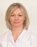 Избекова Наталья Валентиновна
