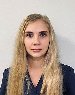 Качкина Юлия Дмитриевна