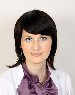 Казакова Нина Александровна