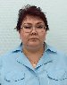 Харитонова Анжела Владимировна