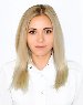 Калинина Юлия Алексеевна
