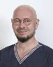 Кириллин Василий Михайлович
