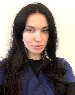 Короткевич Александра Дмитриевна