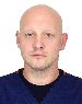 Костиков Максим Владимирович