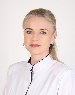 Козлова Татьяна Витальевна