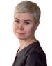 Кучер Татьяна Юрьевна