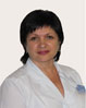 Кузина Елена Николаевна