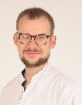 Ламонов Павел Юрьевич