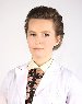Липилина Анастасия Александровна