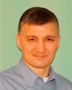 Махмутов Эдуард Ахатович