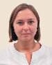 Мазур Антонина Александровна