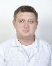 Муравьев Сергей Александрович