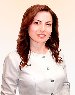 Муслимова Салихат Зайпадиновна
