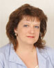 Назарова Ирина Вячеславовна