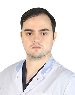 Никифоров Иван Владимирович