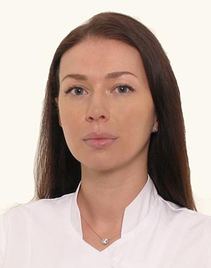 Клиника лечения межпозвонковой грыжи в москве