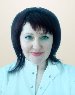 Обухова Ольга Константиновна