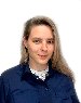 Пепеляева Александра Владимировна